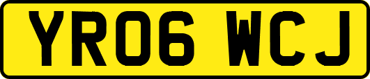 YR06WCJ