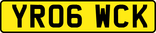 YR06WCK