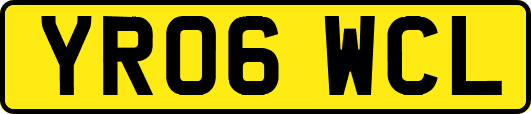 YR06WCL