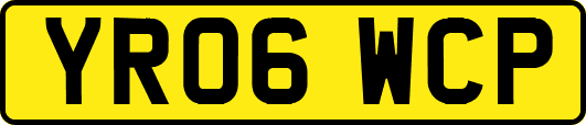 YR06WCP