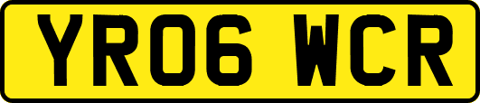 YR06WCR