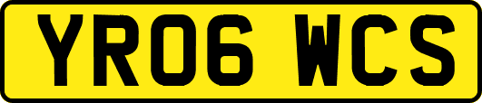 YR06WCS