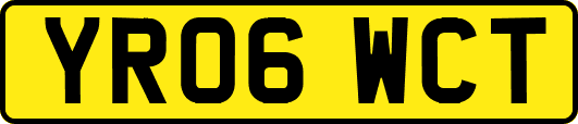 YR06WCT