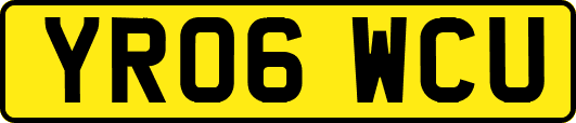 YR06WCU