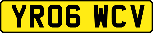 YR06WCV