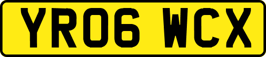 YR06WCX