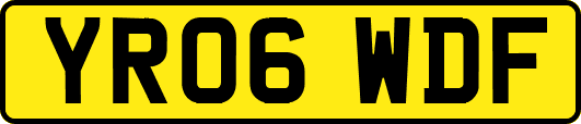 YR06WDF