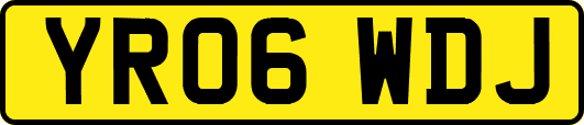 YR06WDJ