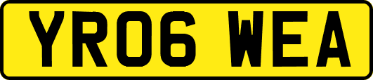YR06WEA