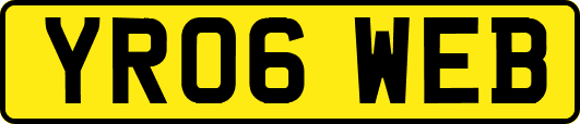 YR06WEB