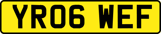 YR06WEF