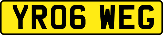 YR06WEG