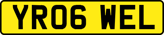 YR06WEL