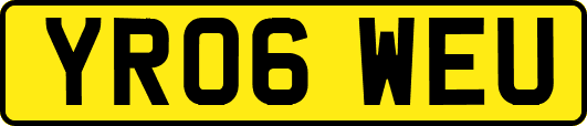 YR06WEU