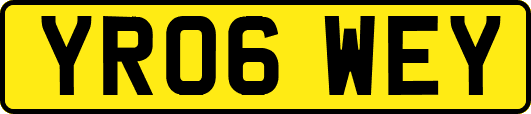 YR06WEY