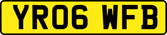 YR06WFB