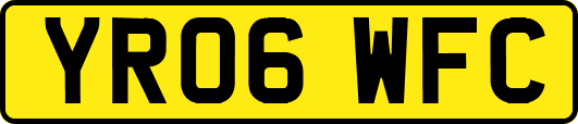 YR06WFC