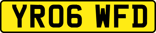 YR06WFD