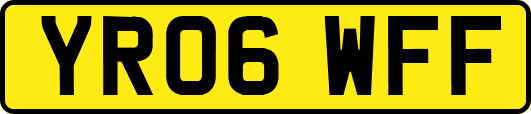 YR06WFF