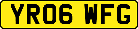 YR06WFG