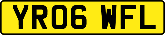 YR06WFL