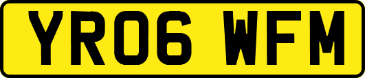 YR06WFM