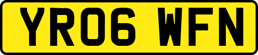 YR06WFN
