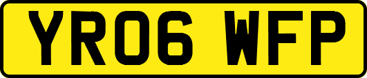 YR06WFP
