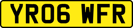 YR06WFR