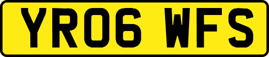 YR06WFS