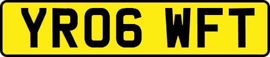YR06WFT