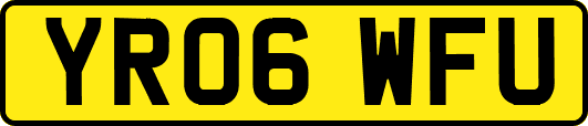 YR06WFU
