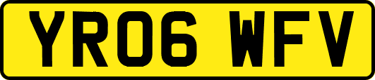 YR06WFV
