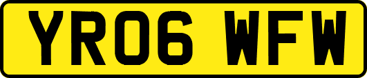 YR06WFW