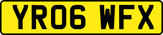 YR06WFX