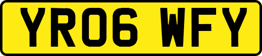 YR06WFY