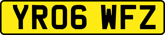 YR06WFZ