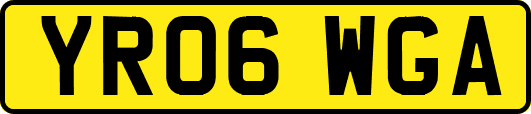 YR06WGA