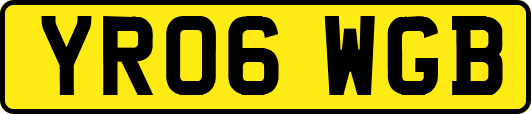YR06WGB