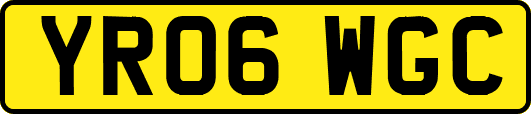 YR06WGC