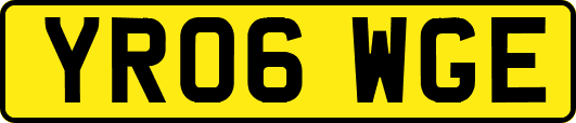 YR06WGE