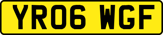 YR06WGF