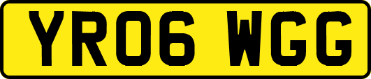 YR06WGG