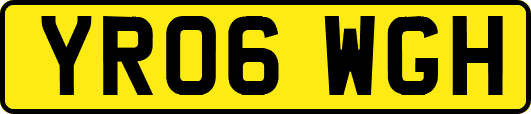 YR06WGH