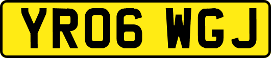 YR06WGJ
