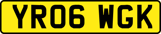 YR06WGK