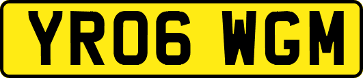 YR06WGM