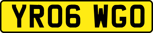 YR06WGO