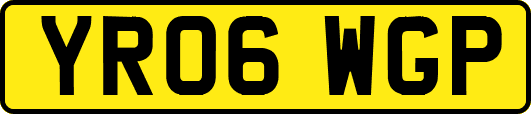 YR06WGP