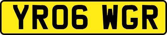 YR06WGR